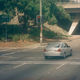 Image for article titled How To Deal With Bad Drivers